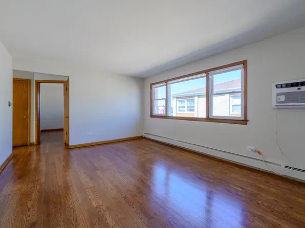 1921 S Harlem Ave, Berwyn, IL