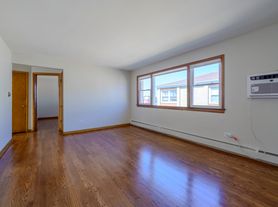 1921 S Harlem Ave, Berwyn, IL