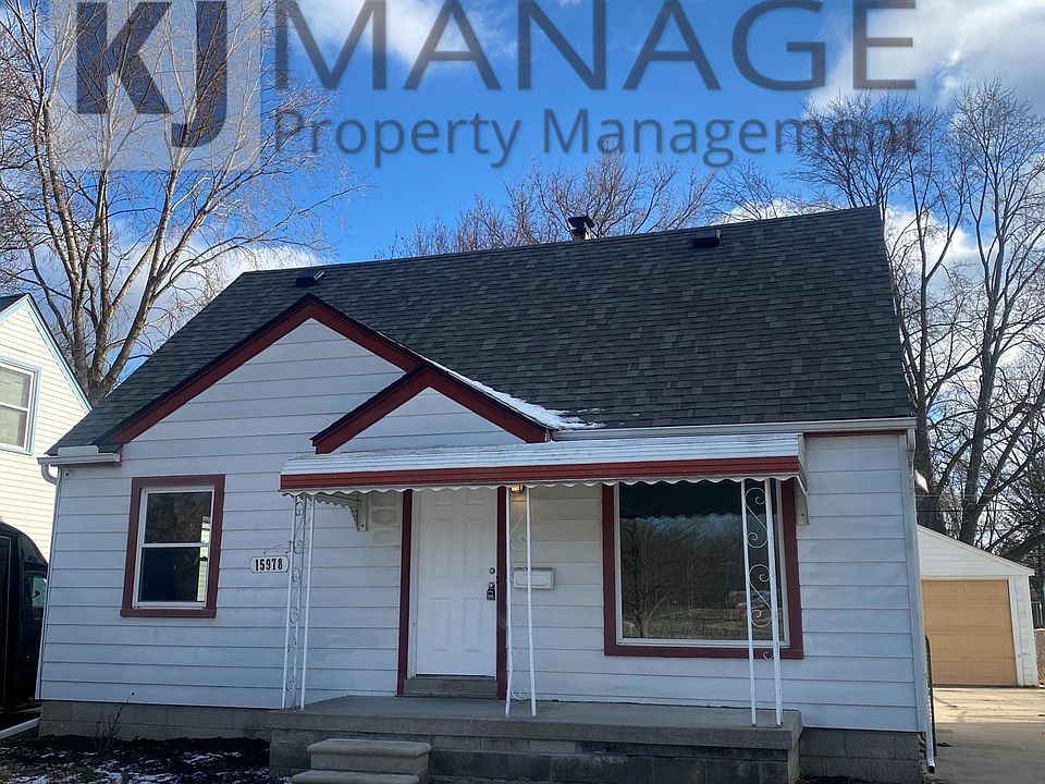 1st image of 15978 Delaware Ave