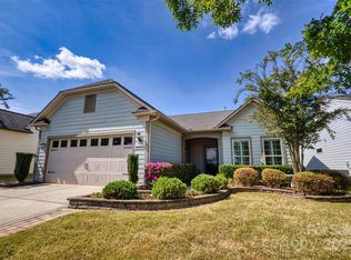 353 Harvest Valley Ln, Fort Mill, SC 29715