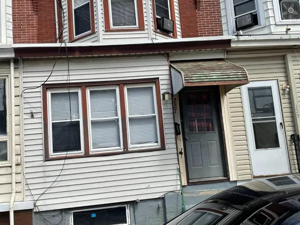 227 Powell St, Gloucester City, NJ 08030