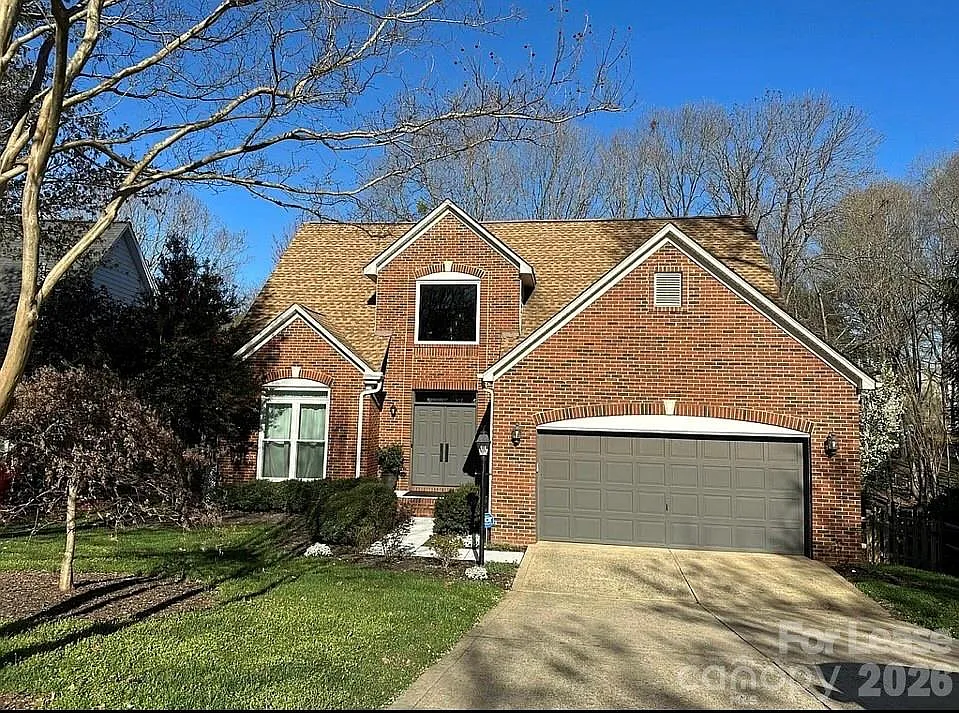 4 bed, 2.5 bath, 2144 sqft, $4,961 — Photo 1