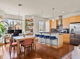 625 E Mifflin St UNIT 201, Madison, WI 53703