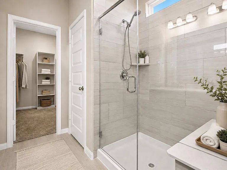 17542 Rosette Grass Dr — Photo 30