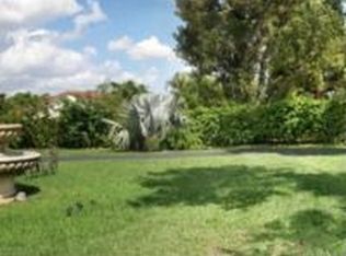 12415 SW 43rd St, Miami, FL 33175