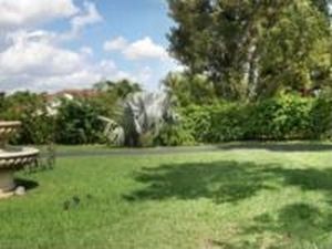 12415 SW 43rd St, Miami, FL, 33175