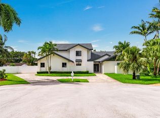 12725 SW 100th Ct, Miami, FL 33176