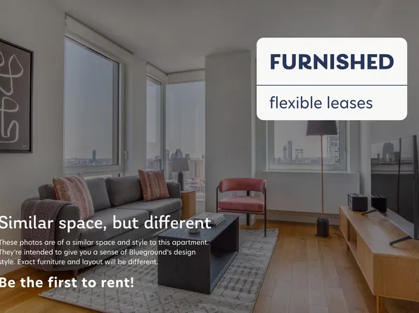 125 Delancey Street image 1 of 23