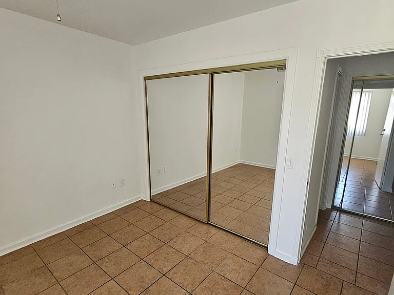 Saticoy Place — Photo 14