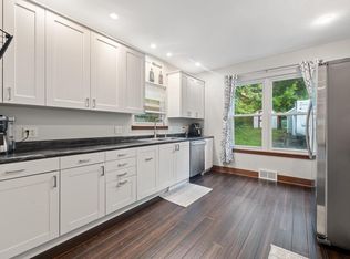 107 Storck St, Slinger, WI 53086