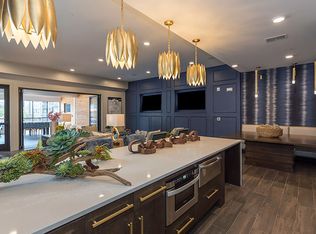 2000 Broad Branch Cir #3115, Henrico, VA 23238