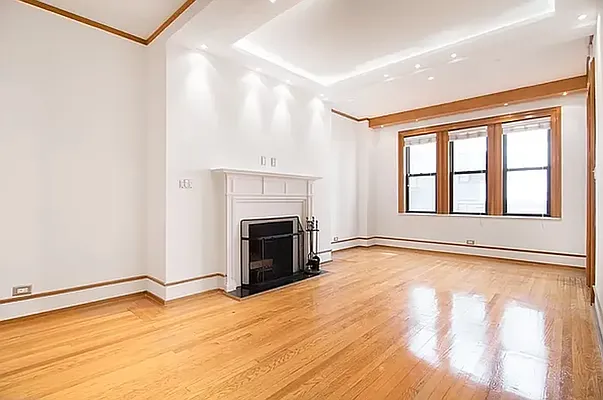 Rented by WAM Partners - William Moses Co. | media 14