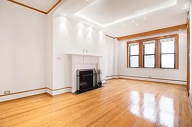 Rented by WAM Partners - William Moses Co.