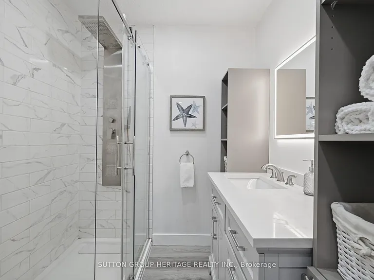 381 Fralicks Beach Rd — Photo 13