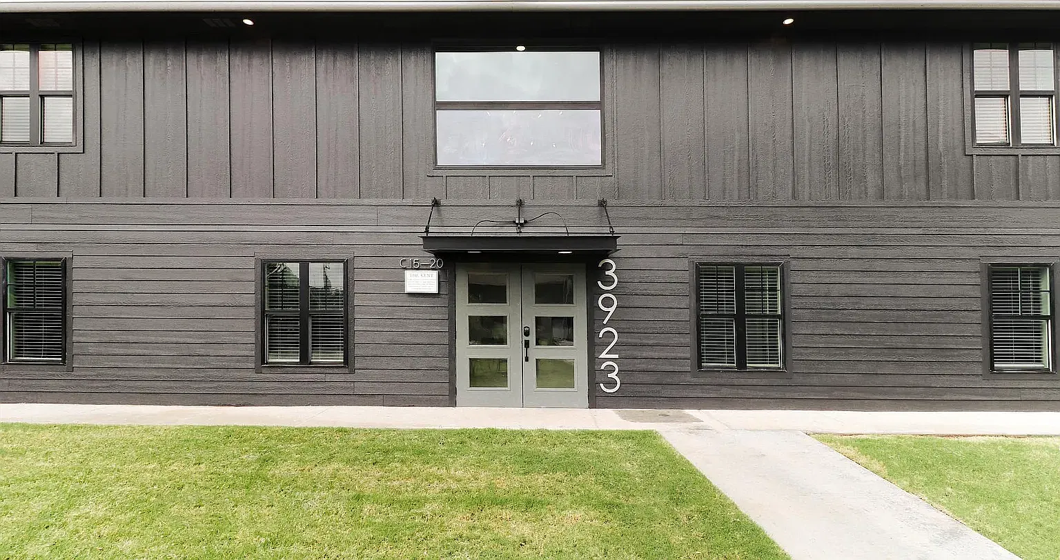 1 bed, 787 sqft, $1,225 — Photo 2
