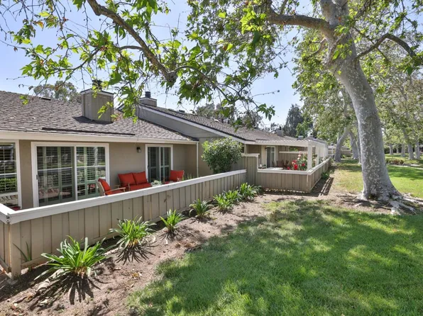 1119 Silver Oak Ct, San Jose, CA 95120