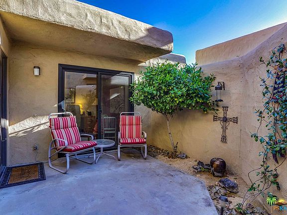 5th image of 2351 S Birdie Way #C