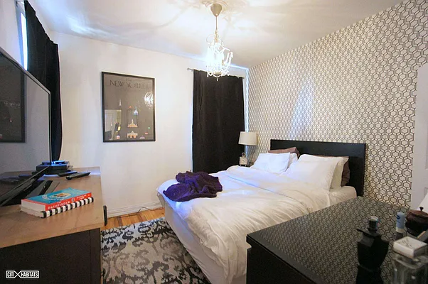 Rented by Citi Habitats | media 6