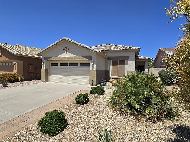 14354 W Weldon Ave — Photo 2