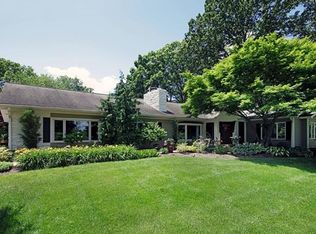 11640 Conway Rd, Saint Louis, MO 63131