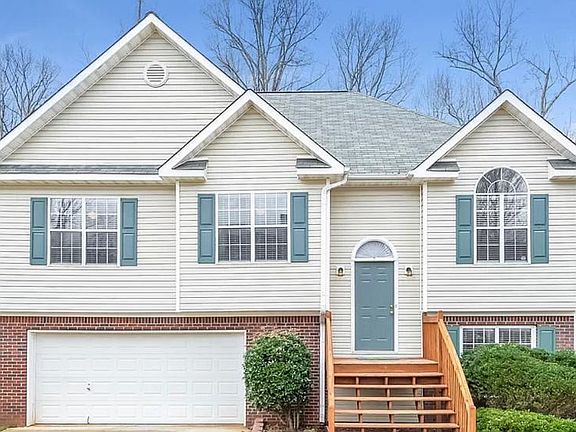 2nd image of 1337 Vine Cir #2