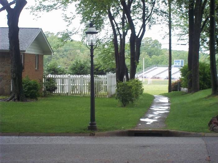 2nd image of 2405 W Heather Rd