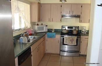 5th image of 7522 Clearview Dr