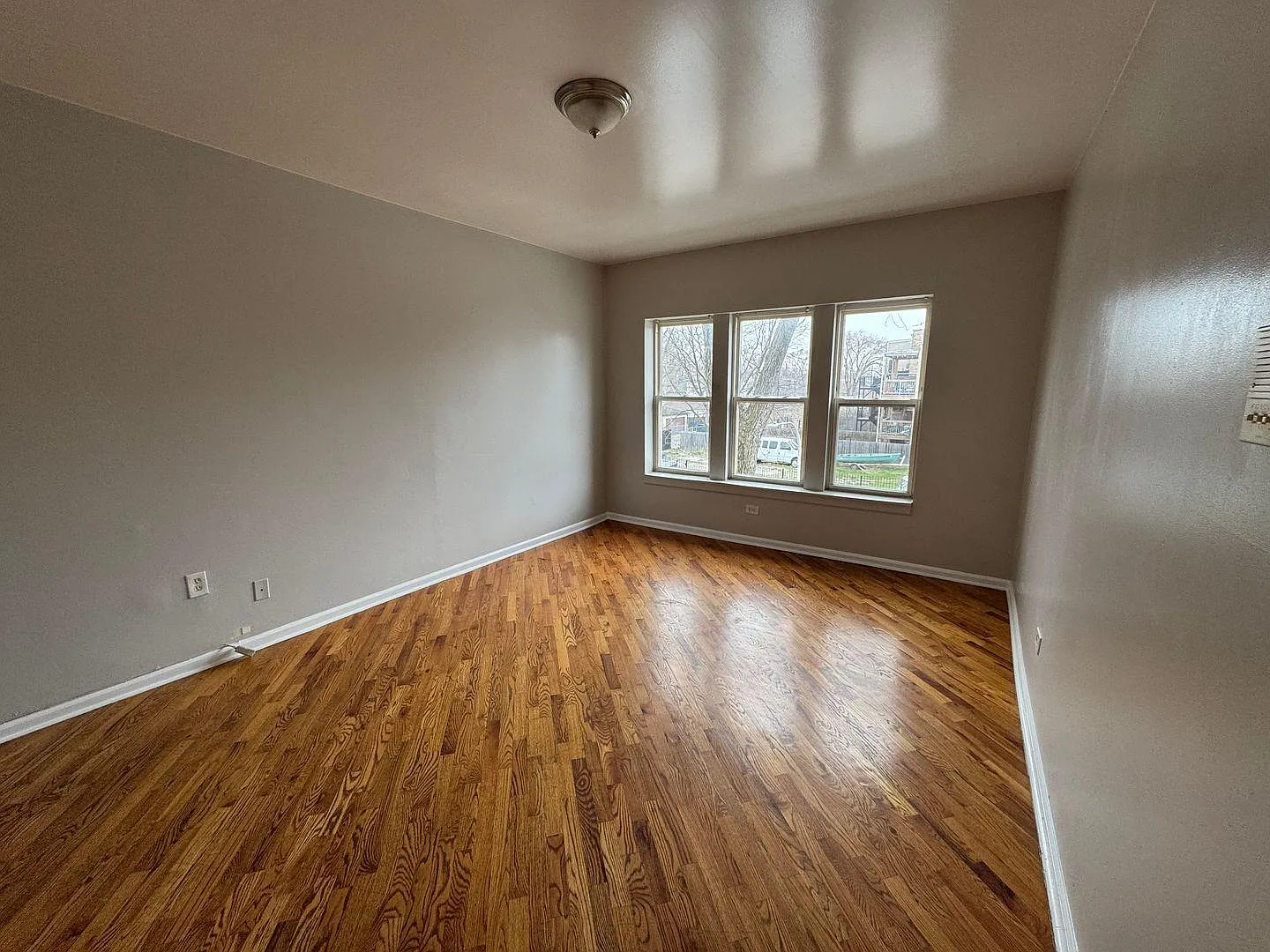 3807 West Thomas Street #2 — Photo 2