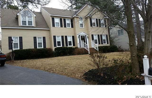 1st image of 5312 Olde Milbrooke Dr