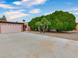 451 E Paseo Chuparosas, Green Valley, AZ 85614
