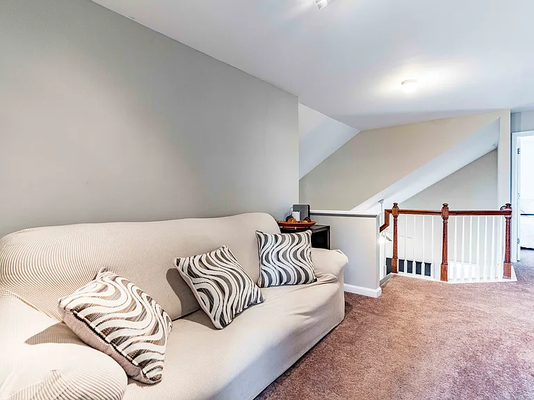 148 Pearson Pl — Photo 29