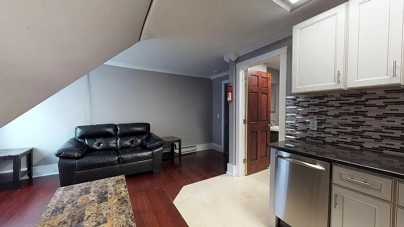 1 bed, $1,450 — Photo 2