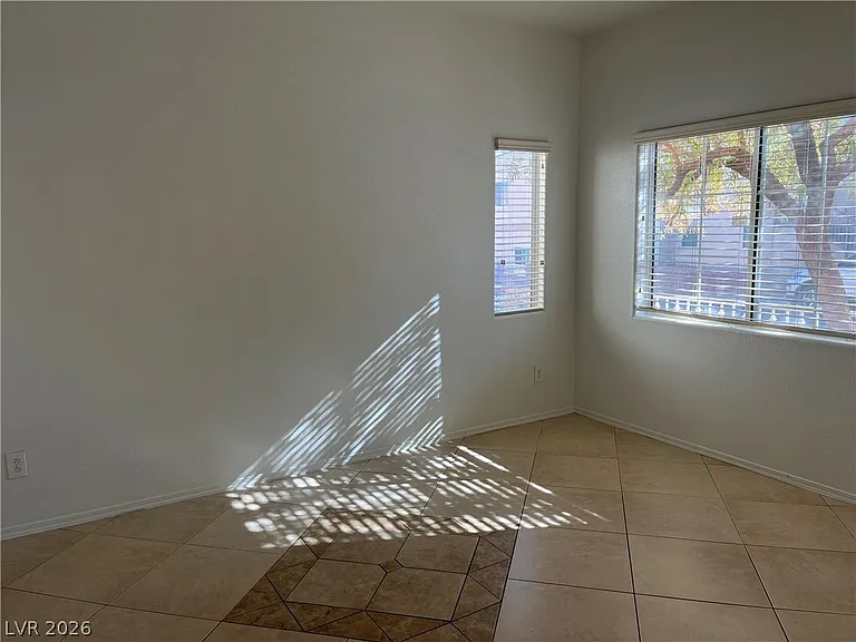 10600 Cold Mountain Ave — Photo 6