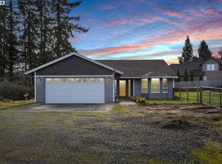 14150 Caufield Rd, Oregon City, OR 97045