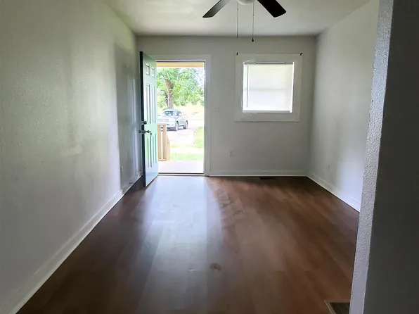 543 Okaloosa St, Tallahassee, FL 32310