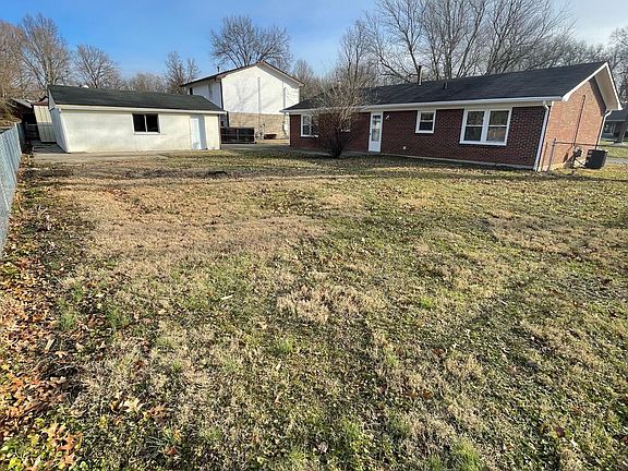 5th image of 7402 Maurer Ln