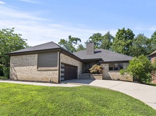 1233 Sherborne Pl, Lexington, KY 40509