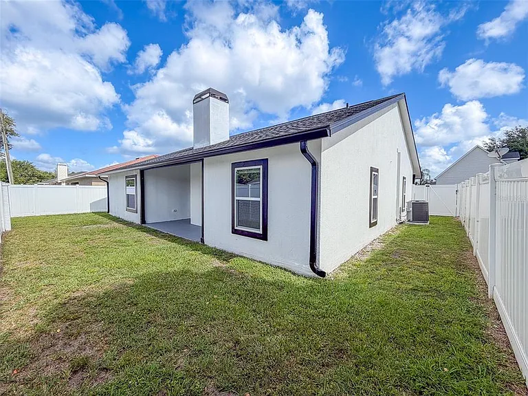 148 Madalyn Ct — Photo 22