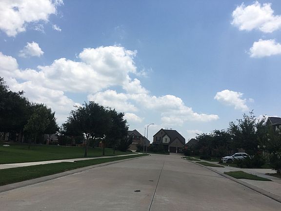4th image of 10102 Balmano Pl