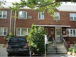 1st image of 5414 Avenue O