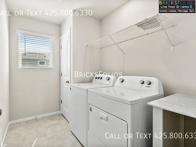 1342 SW Pendleton Way #A — Photo 28
