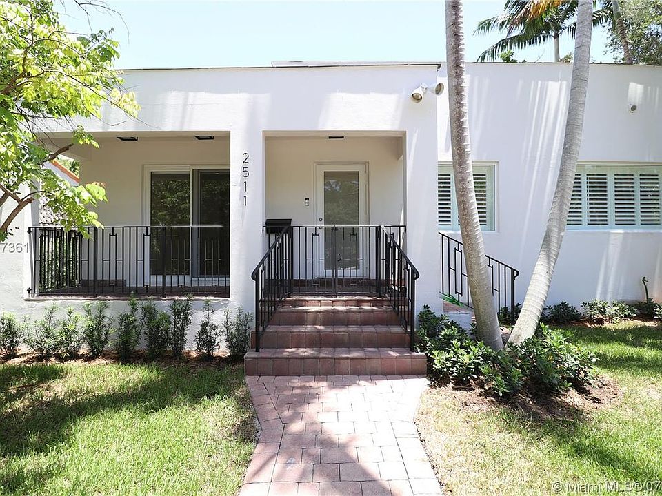 1st image of 2511 Tequesta Ln #0