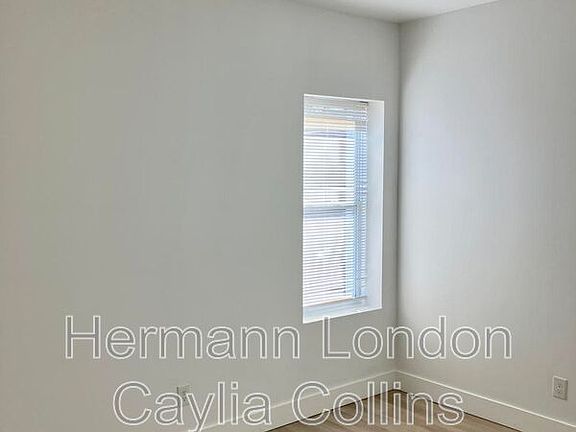 4th image of 5832-5834 Etzel Ave #5834-2F
