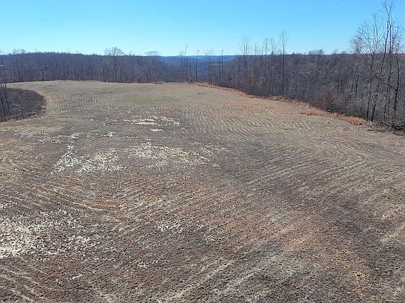 3rd image of 343 Sandlick Rd