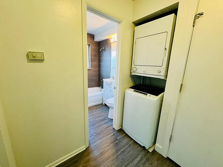 7120 Hooker St #206 — Photo 7