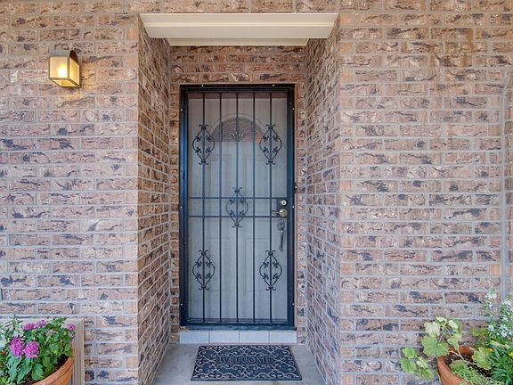 5th image of 6705 Camino Fuente Dr