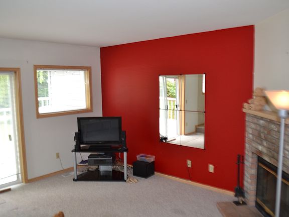Family Room 1