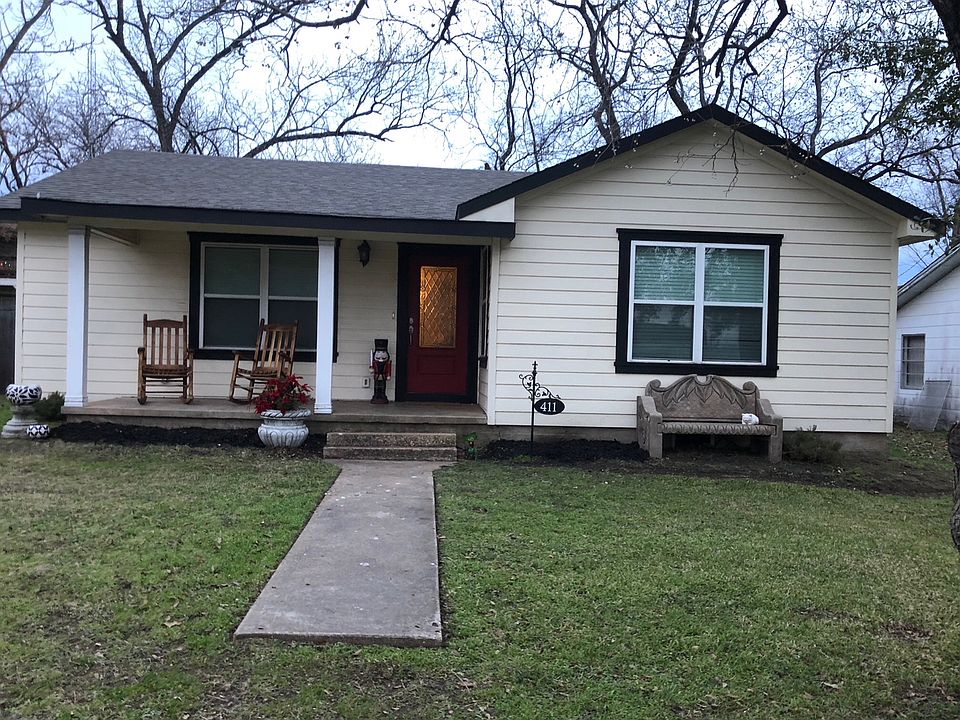 1st image of 411 Bremond St