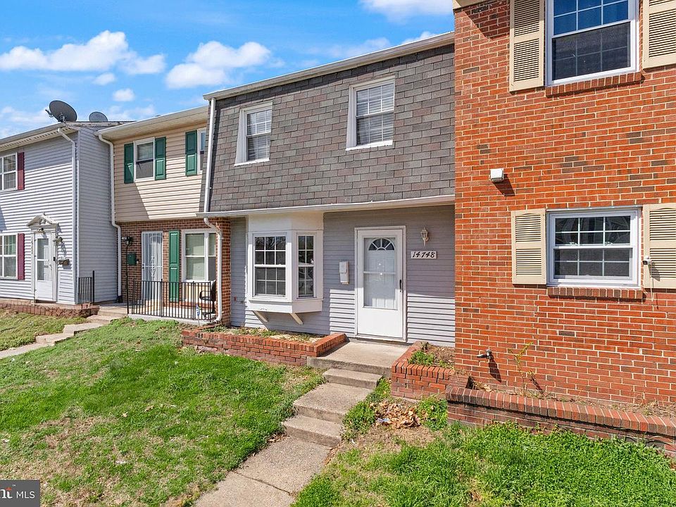 1st image of 14748 Tamarack Pl