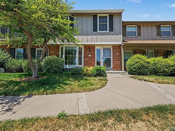 2nd image of 2573 E Geddes Avenue